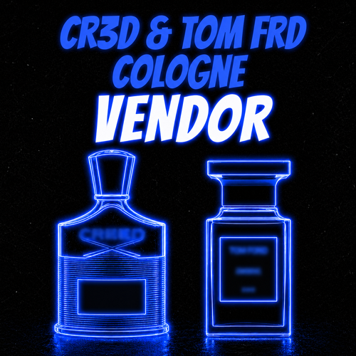 CR33D AVT SUPPLIER